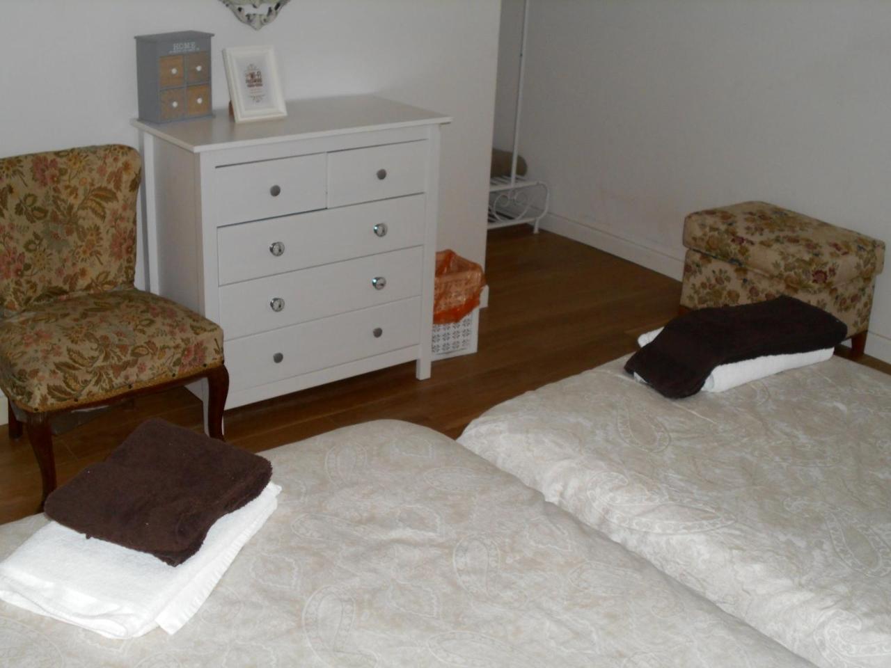 Guesthouse Viale แบร์กาโม ภายนอก รูปภาพ